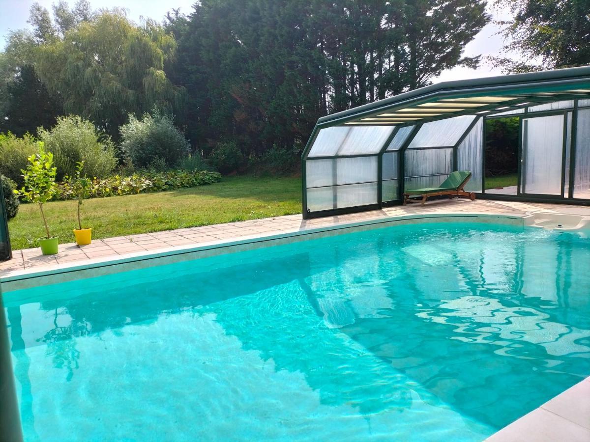 La Mouillere Verton
