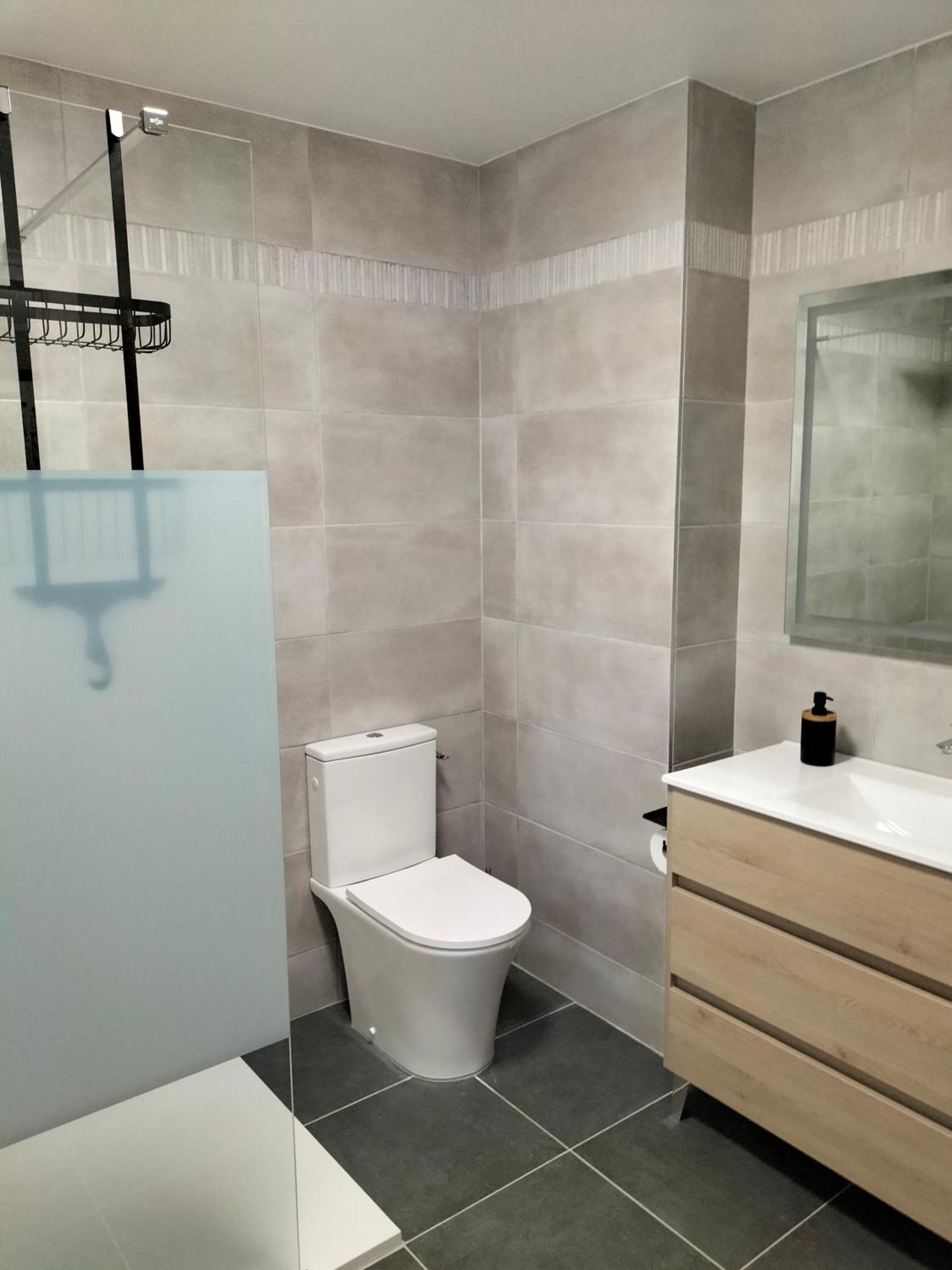 Bed and breakfast La Mouillere