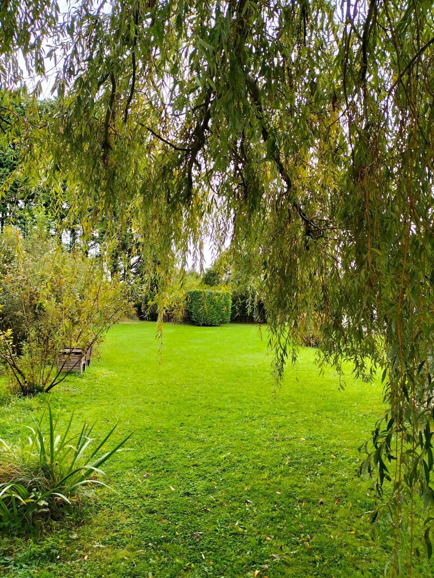 La Mouillere Verton
